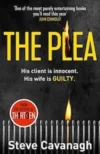 The Plea