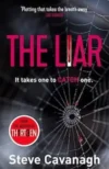 1872 The Liar 100x154