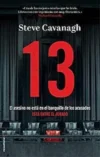 1875 13 Steve Cavanagh 100x157