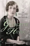Georgette Heyer