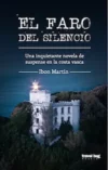 El faro del silencio