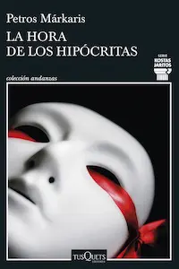 La hora de los hipócritas