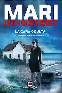 La cara oculta