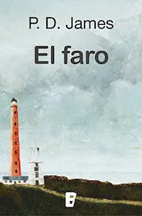 El faro
