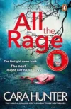 All The Rage