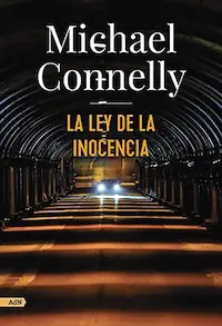 La ley de la inocencia