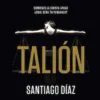 Talión