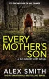 Every Mother’s Son