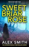 Sweet Briar Rose