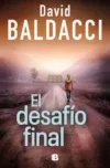 El desafío final