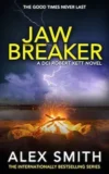 Kaw Breaker