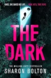 The Dark