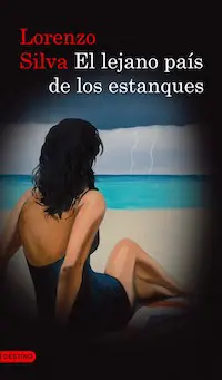 El lejano país de los estanques