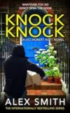 Knock Knock