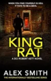 King Rat