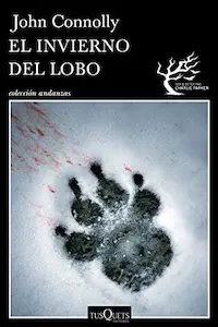 El invierno del lobo