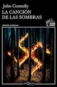 La canción de las sombras