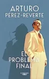 El problema final