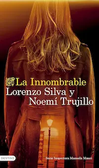 La Innombrable