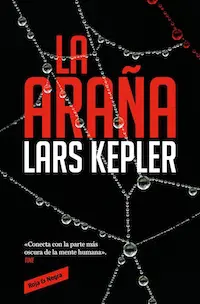 La araña