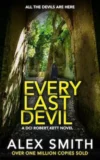 Every Last Devil