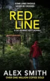 Red Line