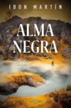 Alma negra