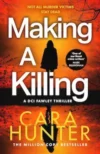 Making a Killing