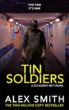 Tin Soldiers