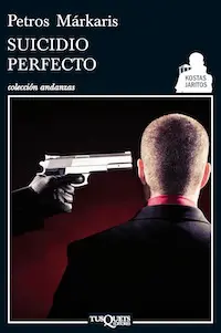Suicidio perfecto