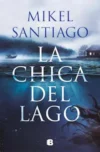 La chica del lago