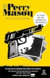 El caso de las garras de terciopelo