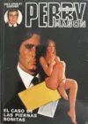 El caso de las piernas bonitas