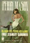 El caso del perro aullador