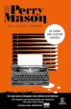 El caso del ojo de cristal