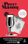 El caso de la viuda peligrosa