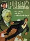 El caso de la cleptómana
