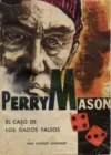 El caso de los dados falsos