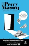 El caso del anzuelo con cebo