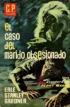 El caso del marido obsesionado
