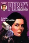 El caso de la lata vacía