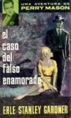 El caso del falso enamorado