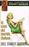 El caso del marido dudoso