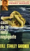 El caso de la ninfa negligente