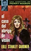 El caso del abrigo de visón