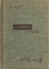 El caso de la sonrisa del gorila