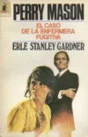 El caso de la enfermera fugitiva
