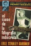 El caso de la fotografía indiscreta