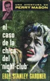 El caso de la chica del night-club