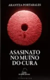 Asasinato no muíño do cura